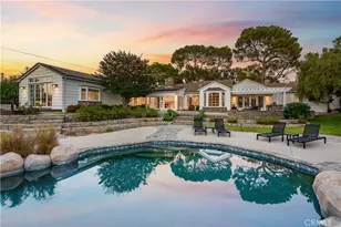 7 Acacia Rd, Rolling Hills, CA 90274 - Photo 1