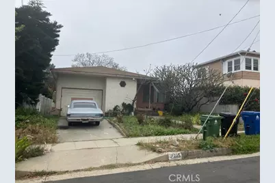 1165 Amar Street, San Pedro, CA 90732 - Photo 1