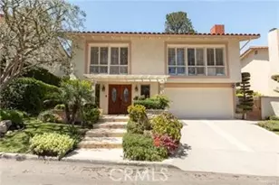 2225 Via Alamitos, Palos Verdes Estates, CA 90274 - Photo 1