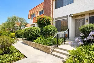 27943 Ridgebrook Ct, Rancho Palos Verdes, CA 90275 - Photo 1