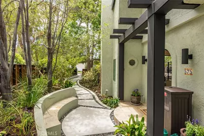 575 24th Street, Hermosa Beach, CA 90254 - Photo 1