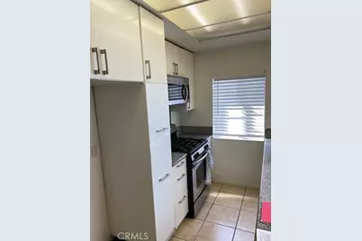 26115 Frampton #B, Harbor City, CA 90710 - Photo 1