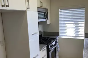 26115 Frampton, Harbor City, CA 90710 - Photo 1