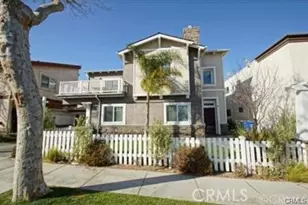 2109 Grant Ave, Redondo Beach, CA 90278 - Photo 1
