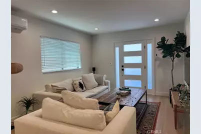 124 Lyndon Street, Hermosa Beach, CA 90254 - Photo 1