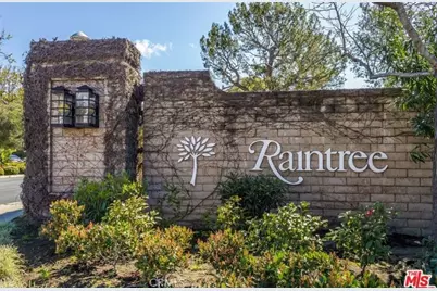 7210 Raintree #210, Culver City, CA 90230 - Photo 1
