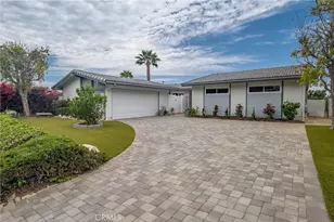 32221 Sea Raven Dr, Rancho Palos Verdes, CA 90275 - Photo 1