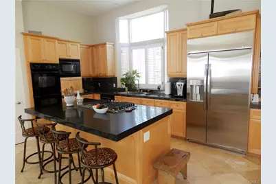 715 S Broadway #B, Redondo Beach, CA 90277 - Photo 1