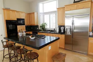 715 S Broadway, Redondo Beach, CA 90277 - Photo 1