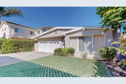 2213 Bataan Road #B, Redondo Beach, CA 90278 - Photo 1