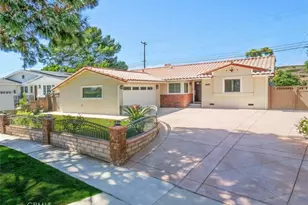 27609 Longhill, Rancho Palos Verdes, CA 90275 - Photo 1