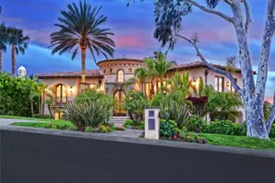 1564 Via Zurita, Palos Verdes Estates, CA 90274 - Photo 1