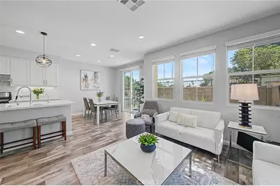 2150 Citrus Place #C, Hacienda Heights, CA 91745 - Photo 1