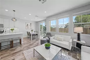 2150 Citrus Pl, Hacienda Heights, CA 91745 - Photo 1