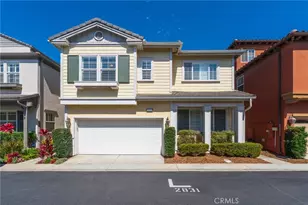 2831 Maricopa St, Torrance, CA 90503 - Photo 1