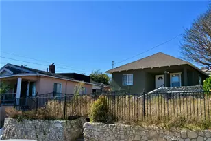 584 W 3rd St, San Pedro, CA 90731 - Photo 1