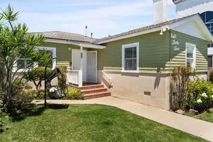 834 W 24th, San Pedro, CA 90731 - Photo 1