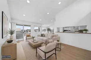 714 5th St, Hermosa Beach, CA 90254 - Photo 1