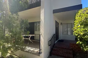 6300 Ridgemar Ct, Rancho Palos Verdes, CA 90275 - Photo 1