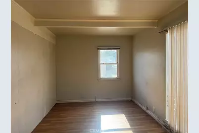 1326 W 223rd Street, Los Angeles, CA 90501 - Photo 1
