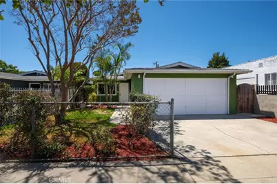 1014 E O, Wilmington, CA 90744 - Photo 1