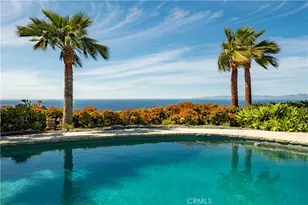 1412 Lower Paseo La Cresta, Palos Verdes Estates, CA 90274 - Photo 1