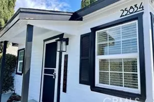 25834 Walnut, Lomita, CA 90717 - Photo 1