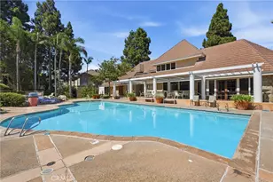 2559 Plaza del Amo, Torrance, CA 90503 - Photo 1