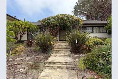 109 Rocky Point, Palos Verdes Estates, CA 90274 - Photo 1
