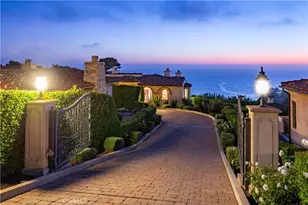 30057 Via Victoria, Rancho Palos Verdes, CA 90275 - Photo 1