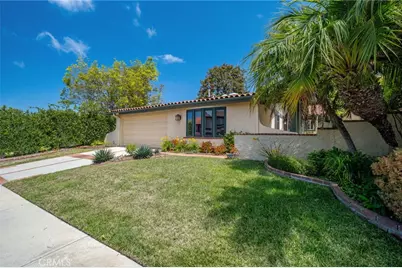 29126 Warnick Road, Rancho Palos Verdes, CA 90275 - Photo 1