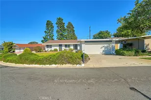 27916 Alvarez, Rancho Palos Verdes, CA 90275 - Photo 1