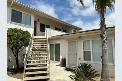 21023 Donora Avenue #C, Torrance, CA 90503 - Photo 1