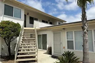 21023 Donora Ave, Torrance, CA 90503 - Photo 1