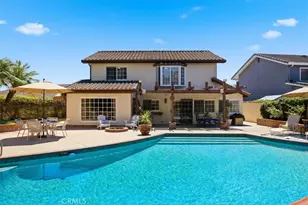1201 Mt Rainier Rd, Rancho Palos Verdes, CA 90275 - Photo 1