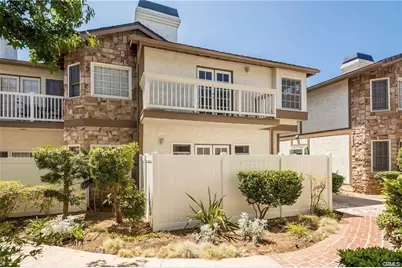 1727 Date Avenue #3, Torrance, CA 90503 - Photo 1