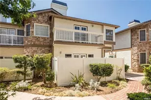 1727 Date Ave, Torrance, CA 90503 - Photo 1