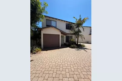 125 S Broadway #A, Redondo Beach, CA 90277 - Photo 1
