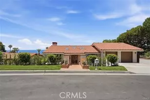 1304 Via Romero, Palos Verdes Estates, CA 90274 - Photo 1