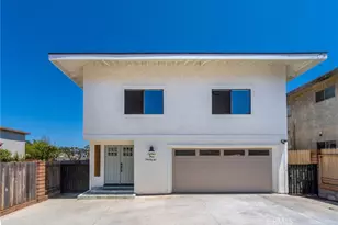 18326 Mansel Ave, Redondo Beach, CA 90278 - Photo 1