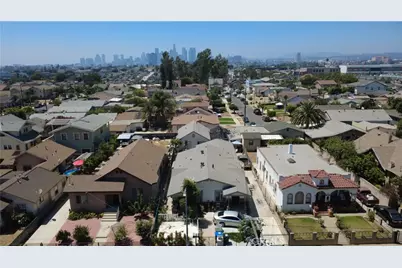 631 S Evergreen Avenue, Los Angeles, CA 90023 - Photo 1