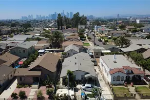 631 S Evergreen Ave, Los Angeles, CA 90023 - Photo 1