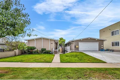 217 N Juanita #B, Redondo Beach, CA 90277 - Photo 1