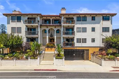 1150 W 13th Street #306, San Pedro, CA 90731 - Photo 1