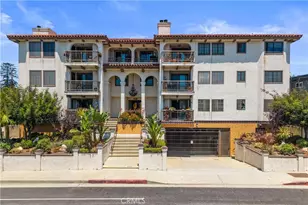 1150 W 13th St, San Pedro, CA 90731 - Photo 1