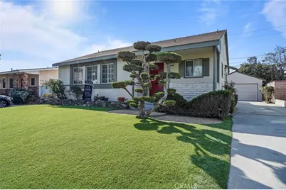 5000 Merrill Street, Torrance, CA 90503 - Photo 1