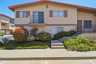 28301 Ridgefalls Ct, Rancho Palos Verdes, CA 90275 - Photo 1