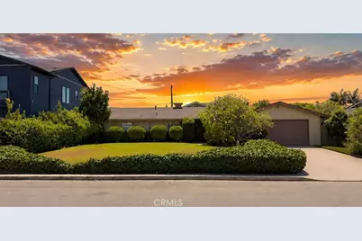 426 El Modena Avenue, Newport Beach, CA 92663 - Photo 1