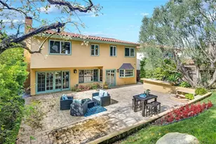 29014 Warnick Rd, Rancho Palos Verdes, CA 90275 - Photo 1