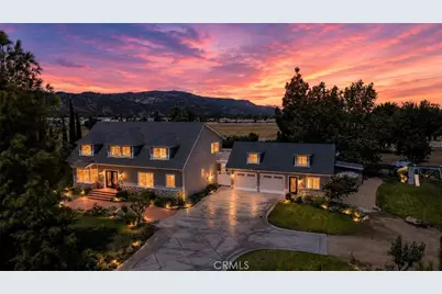 32555 McVicar, Wildomar, CA 92595 - Photo 1